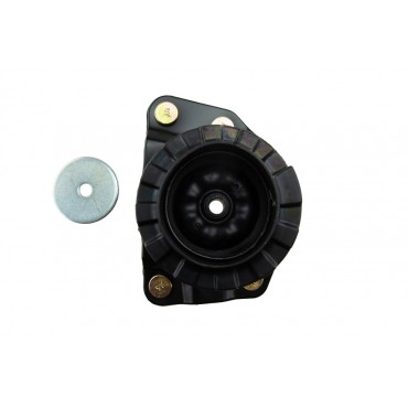 Butée d'Amortisseur Avant Gauche Pour Dodge Nitro Jeep Cherokee 52109951AC