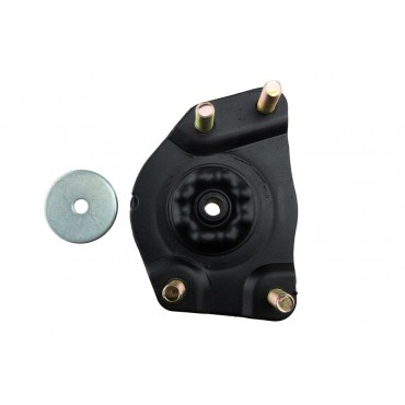 Butée d'Amortisseur Avant Gauche Pour Dodge Nitro Jeep Cherokee 52109951AC