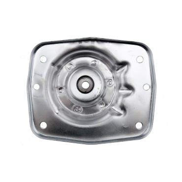 Butée d'Amortisseur Avant Gauche Pour Citroën C8 Evasion Jumpy I II 503868