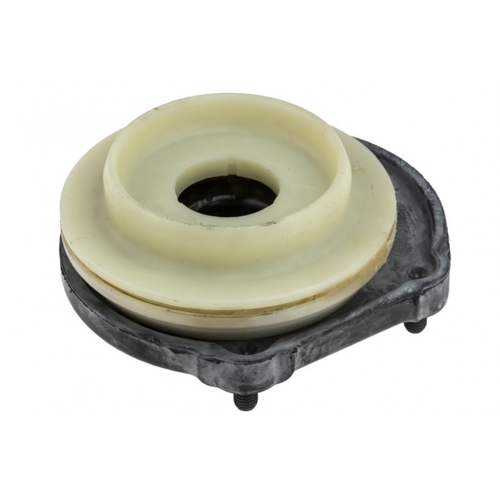 Butée d'Amortisseur Avant Gauche Pour Citroën Nemo Fiat Grande Punto 5038G8