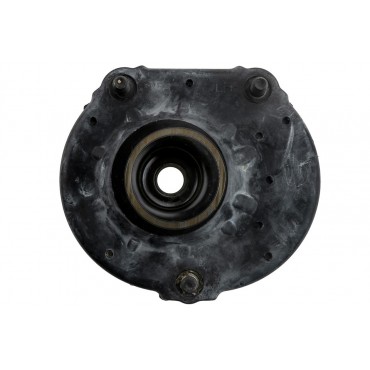 Butée d'Amortisseur Avant Gauche Pour Citroën Nemo Fiat Grande Punto 5038G8