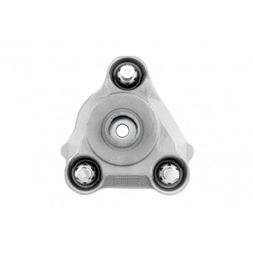 Butée d'Amortisseur Avant Gauche Pour Citroën Jumper I II Fiat Ducato 503178