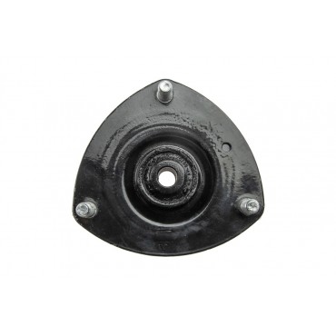 Butée d'Amortisseur Avant Gauche Pour Honda Civic VII Cr-V II Fr-V 51726S5A004