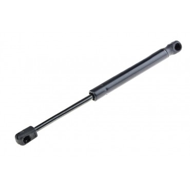 Vérin de Coffre Pour Alfa Romeo 166 1998-2007 606224240 60622424