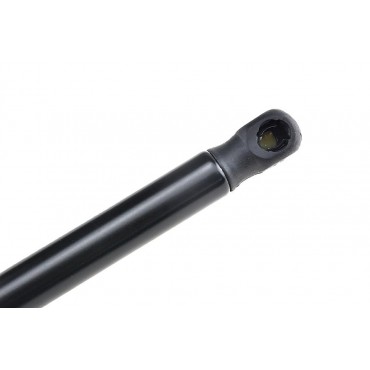 Vérin de Coffre Pour Alfa Romeo 166 1998-2007 606224240 60622424