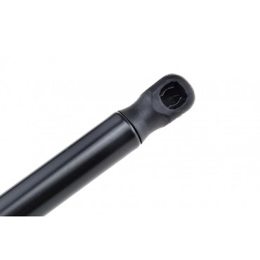 Vérin de Coffre Pour Audi 100 A6 4A9827552