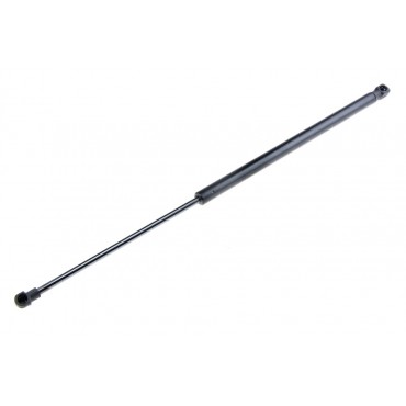 Vérin de Coffre Pour Audi 80 1991-1996 8A9827552D 8A9827552A