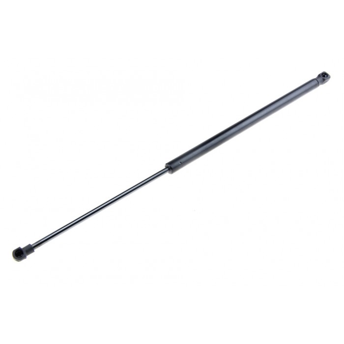 Vérin de Coffre Pour Audi 80 1991-1996 8A9827552D 8A9827552A