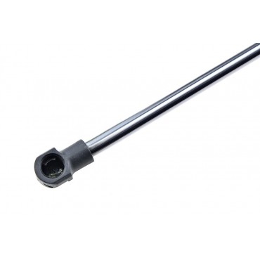 Vérin de Coffre Pour Audi 80 1991-1996 8A9827552D 8A9827552A