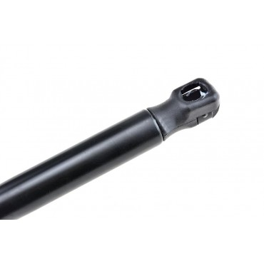 Vérin de Coffre Pour Audi 80 1991-1996 8A9827552D 8A9827552A