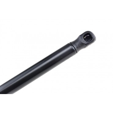 Vérin de Coffre Pour Audi A6 1997-2005 4B9827552G 4B9827552A