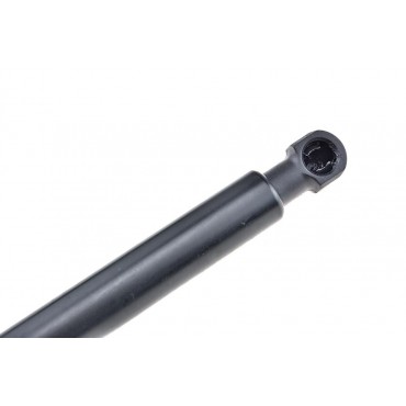 Vérin de Coffre Pour Audi 80 90 8A5827552A