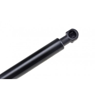 Vérin de Coffre Pour Audi A4 2001-2004 8E9827552B 8E9827552E