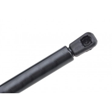 Vérin de Coffre Pour Audi A6 1997-2005 4B5827552C 4B5827552A