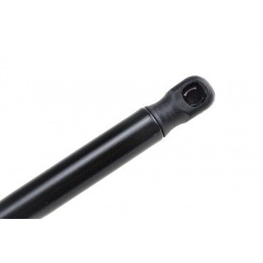 Vérin de Coffre Pour Audi A4 A6 4B5827552G 8E5827552A 8E5827552B 4B5827552F