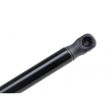 Vérin de Coffre Pour Audi A6 1997-2005 4B9827552E 4B9827552C