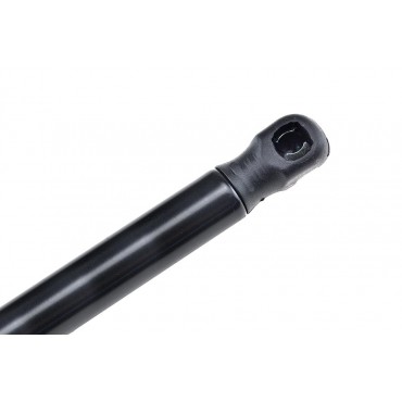 Vérin de Coffre Pour Audi A6 2004-2011 4F9827552B 4F9827552D