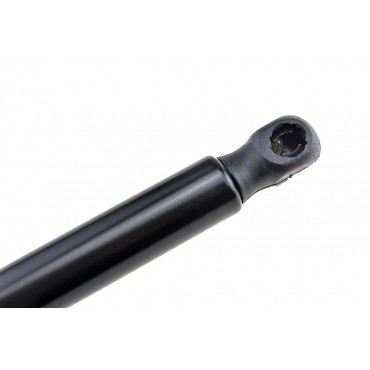 Vérin de Coffre Pour Audi A6 2004-2011 4F5827552