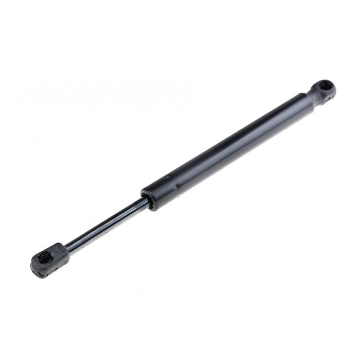 Vérin de Coffre Pour Audi A4 Seat Exeo 8E5827552K 8E5827552B 8E5827552C