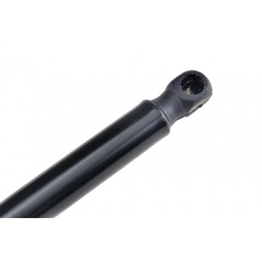 Vérin de Coffre Pour Audi A4 Seat Exeo 8E5827552K 8E5827552B 8E5827552C