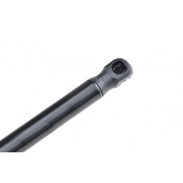 Vérin de Coffre Pour Audi A6 1997-2011 4B9827552E 4B9827552M