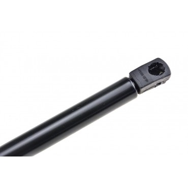 Vérin de Coffre Pour Audi A6 2004-2018 4F9827552E 4F9827552A