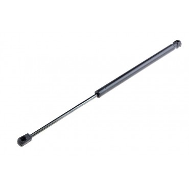 Vérin de Coffre Pour Audi Q5 2008-2017 8R0827552 8R0827552B