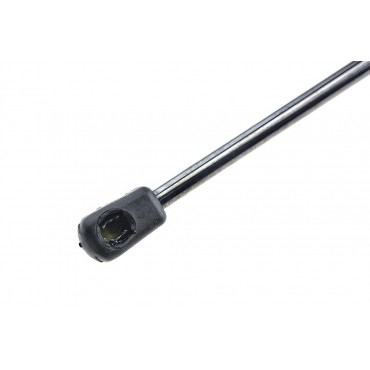 Vérin de Coffre Pour Audi Q5 2008-2017 8R0827552 8R0827552B