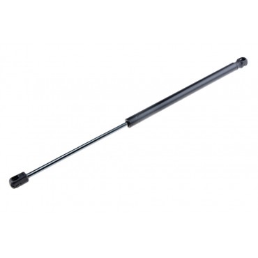 Vérin de Coffre Pour Audi Q7 2006-2015 4L0827552A 4L0827552D 4L0827552E