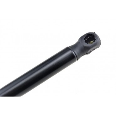 Vérin de Coffre Pour Audi Q7 2006-2015 4L0827552A 4L0827552D 4L0827552E