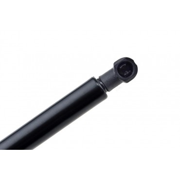 Vérin de Coffre Pour Audi A3 2003-2012 8P3827552C 8P3827552B 8P3827552E