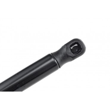 Vérin de Coffre Pour Audi A1 2011-2018 8X4827552