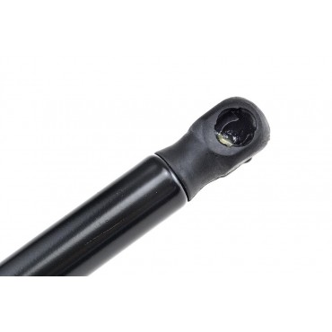 Vérin de Coffre Pour Audi A3 2012-2020 8V3827552