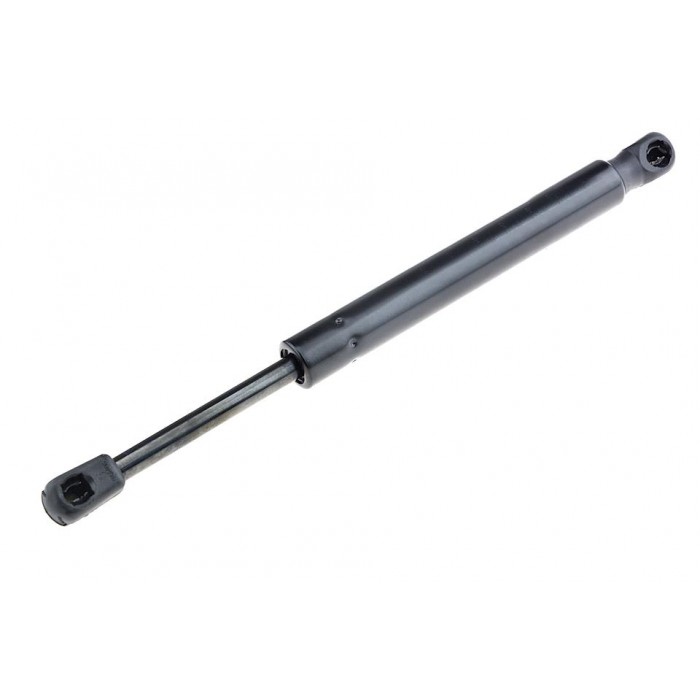 Vérin de Coffre Pour Audi A4 Seat Exeo 8E5827552K 8E5827552B 8E5827552C