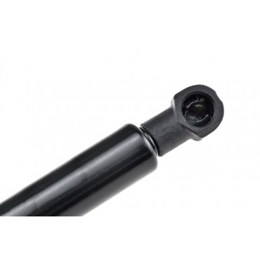 Vérin de Coffre Pour Audi A4 2007-2015 8K5827919AA 8K5827919 8K5827919A