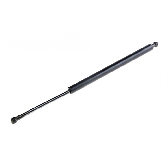 Vérin de Coffre Pour Audi A5 2009-2017 8T8827552 8T8827552B