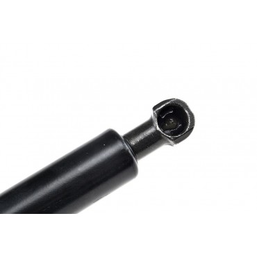 Vérin de Coffre Pour Audi A5 2009-2017 8T8827552 8T8827552B