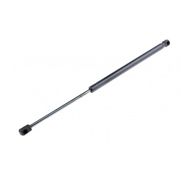 Vérin de Coffre Pour Audi A6 2004-2018 4F9827552E 4F9827552A