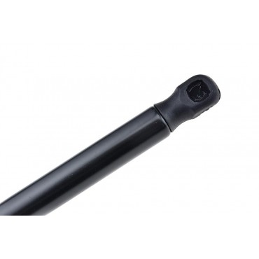 Vérin de Coffre Pour Audi A6 2004-2018 4F9827552E 4F9827552A