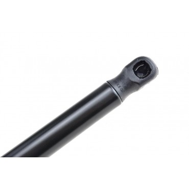 Vérin de Coffre Pour Audi A6 2011-2018 4G9827552A