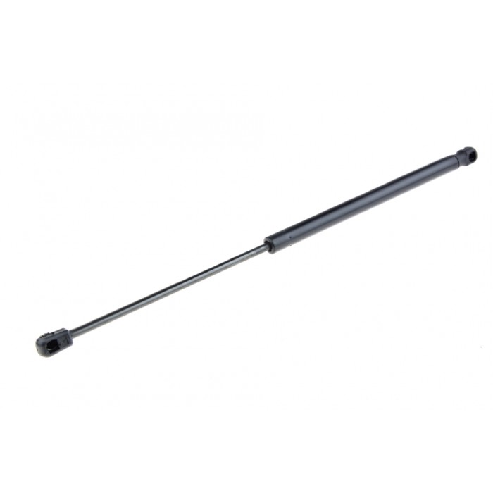 Vérin de Coffre Pour Audi A6 2011-2018 4G9827552