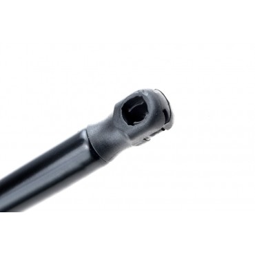 Vérin de Coffre Pour Audi A6 2011-2018 4G9827552