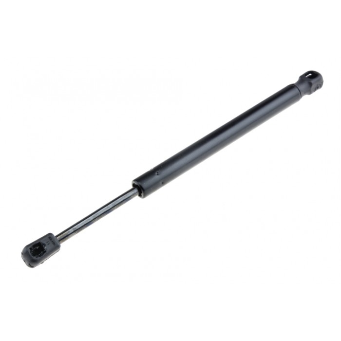 Vérin de Coffre Pour Audi A6 2004-2011 8E5827552E 4F5827552A 4F5827552G