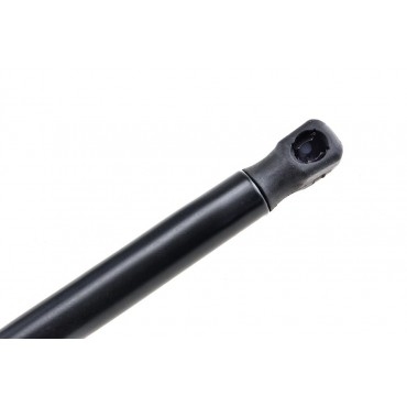 Vérin de Coffre Pour Audi A4 Tt Seat Toledo II Vw Bora I Passat 8D5827552C