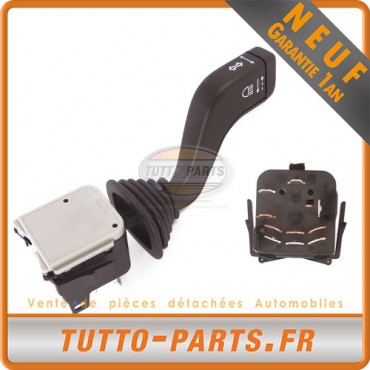 Commodo Opel Astra F Calibra Combo Omega Tigra Vectra