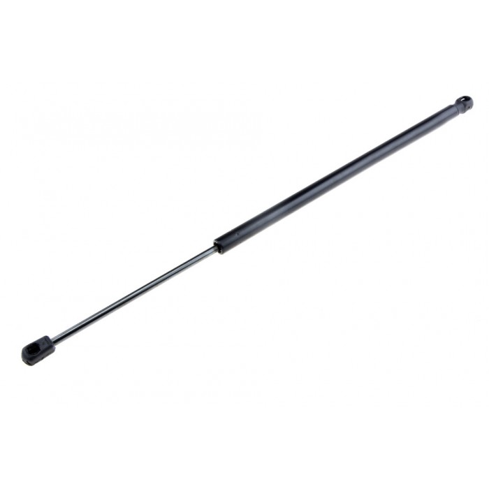 Vérin de Coffre Pour Bmw Série 3 E36 51248230070 51248206652 51248146290