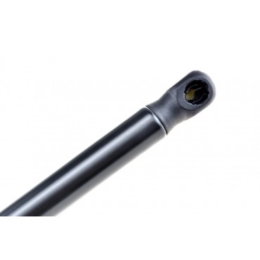 Vérin de Coffre Pour Bmw Série 3 E36 51248230070 51248206652 51248146290