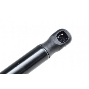 Vérin de Coffre Pour Bmw Série 3 E36 51241960862