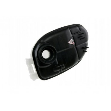 Vase d'expansion d'eau...