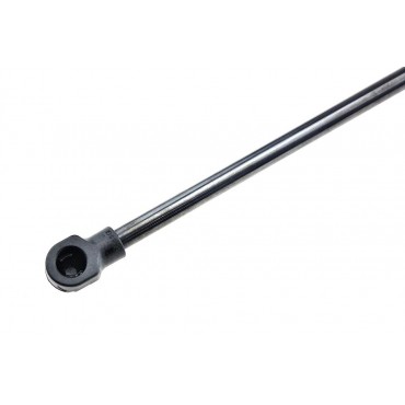 Vérin de Coffre Pour Alpina B3 Bmw Série 3 E46 51248232873